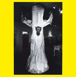 WOTZIT - TAPE2 remix ver.